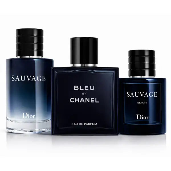 Herren 3er-Set — Unschlagbare Bestseller